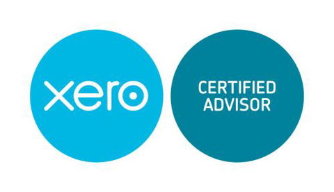 Sentry Bookkeeping - Insurance Yet 2