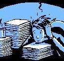 intent bookkeeping services - Insurer Find