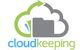 Cloudkeeping Pty Ltd - thumb 0