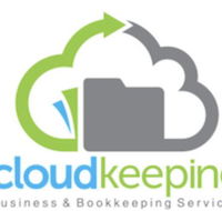 Cloudkeeping Pty Ltd - House Insurance Australia
