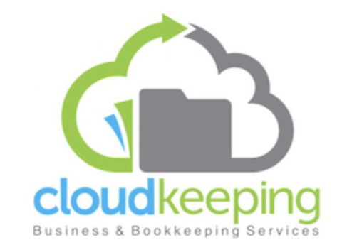Cloudkeeping Pty Ltd - Insurer Find 0
