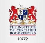 Misty Mountain Bookkeeping