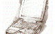 Bay Bookkeeping & Admin Services - thumb 0