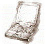 Bay Bookkeeping amp Admin Services - Insurance Yet