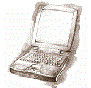 Bay Bookkeeping & Admin Services - Insurance Yet 0