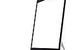 Bay Bookkeeping & Admin Services - thumb 1