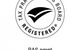 Bay Bookkeeping & Admin Services - thumb 2