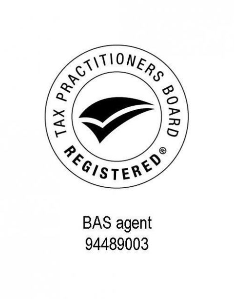 Bay Bookkeeping & Admin Services - Insurance Yet 2