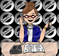 1on1 Book keeping Services - Insurer Find