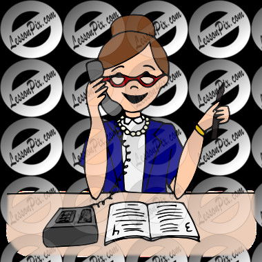 1on1 Book Keeping Services - Insurer Find 0