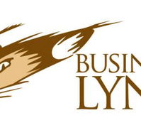BusinessLynx - Insurance Yet