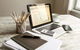 Abacus Admin & Bookkeeping - thumb 0