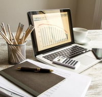 Abacus Admin amp Bookkeeping - Insurance Yet