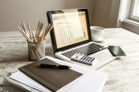 Abacus Admin & Bookkeeping - Insurance Yet 0