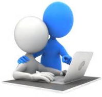 Bookkeeping amp Training - MidWest Service - Insurer Find