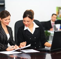 Mundaring Bookkeeping - Insurer Find