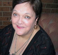 AMAZING ANNE BOOKKEEPING - Insurance Yet