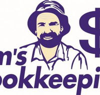 Jim's Bookkeeping - Insurer Find