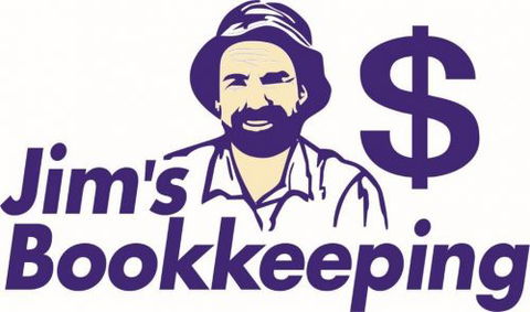 Jim's Bookkeeping - Insurer Find 0