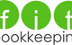 Fit Bookkeeping - thumb 0