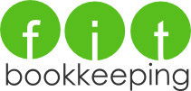 Fit Bookkeeping - Insurer Find 0