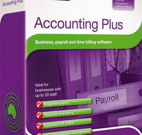 FAB Bookkeeping - Insurer Find