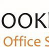kR BOOKkeeping amp Office Services - Insurance Yet