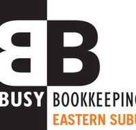 Busy Bookkeeping - Eastern Suburbs - Insurance Yet