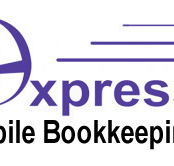 Express Mobile Bookkeeping Blacktown - Insurer Find
