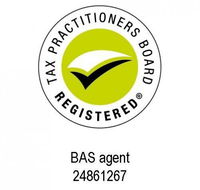 SKM Bookkeeping - Insurer Find