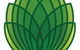 Easybooks Accounting & Business Services - thumb 0