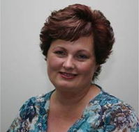 Pink Lady Bookkeeping - Insurer Find
