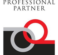 AK Bookkeeping - Insurance Yet