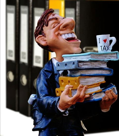Accountix - Insurance Yet 0