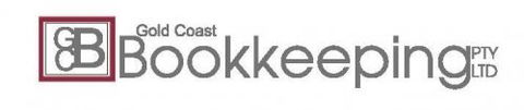 Gold Coast Bookkeeping Pty Ltd - House Insurance Australia 0