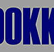 NEF Bookkeeping - Insurance Yet