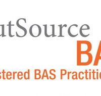 OutSource BAS - Insurer Find