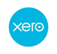 Business Boost Centre - House Insurance Australia