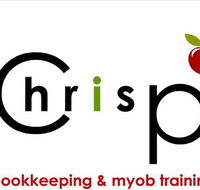 ChrisP Bookkeeping - Insurance Yet