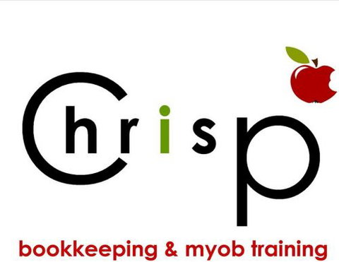 ChrisP Bookkeeping - House Insurance Australia 0