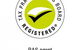 Mackay Bookkeeping & BAS Services - thumb 0