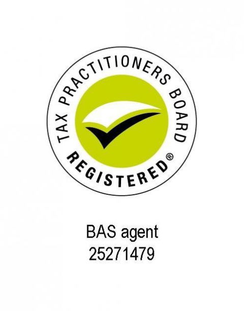 Mackay Bookkeeping & BAS Services - Insurer Find 0