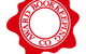 Award Bookkeeping Company (Central Coast) - thumb 0