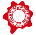 Award Bookkeeping Company Central Coast - Insurer Find