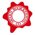 Award Bookkeeping Company (Central Coast) - Insurer Find 0