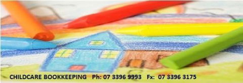 Childcare Bookkeeping - Insurance Yet 0