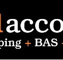 Excel Accounts - Insurance Yet