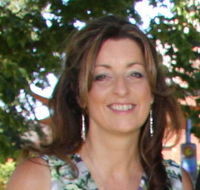 My Virtual Bookkeeper - House Insurance Australia