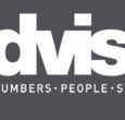 Advise Accountants - Insurer Find