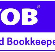 Dedicated Bookkeeping - Insurer Find